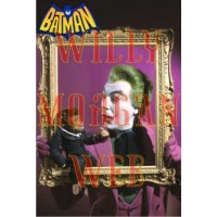 Batman 1966 Guason